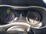 Jeep Cherokee Trailhawk 4X4 1C4PJMBB0JD548009 снимка