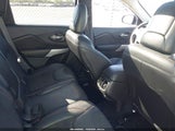 Jeep Cherokee Trailhawk 4X4 1C4PJMBB0JD548009 снимка