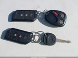 Chevrolet Silverado 2500Hd Lt 1GCHK29275E276554 снимка