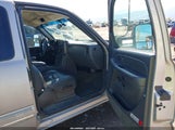 Chevrolet Silverado 2500Hd Lt 1GCHK29275E276554 снимка