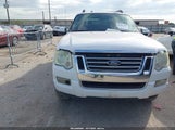 Ford Explorer Sport Trac Limited 1FMEU33K47UA07153 fotografie