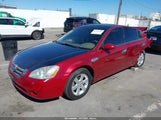Nissan Altima 2.5 S 1N4AL11D53C163903 снимка
