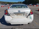 Nissan Altima 2.5 S 1N4AL21E39C151840 photo