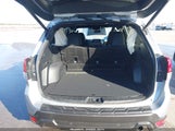 Subaru Forester Wilderness JF2SKAJC9SH403420 снимка
