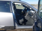 Subaru Forester Wilderness JF2SKAJC9SH403420 снимка