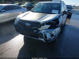 Subaru Forester Wilderness JF2SKAJC9SH403420 снимка
