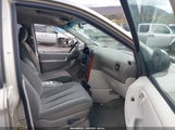 Chrysler Town & Country 1C4GP45R15B366960 снимка