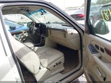 Cadillac Escalade Standard 1GYEK63N25R202622 photo