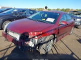Pontiac G6 1G2ZA5EB9A4125668 снимка