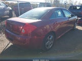 Pontiac G6 1G2ZA5EB9A4125668 снимка