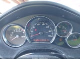 Pontiac G6 1G2ZA5EB9A4125668 снимка