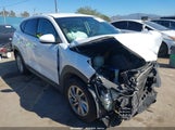 Hyundai Tucson Se KM8J23A46HU508720 снимка