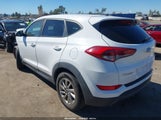 Hyundai Tucson Se KM8J23A46HU508720 снимка