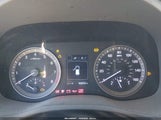 Hyundai Tucson Se KM8J23A46HU508720 снимка