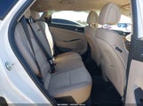 Hyundai Tucson Se KM8J23A46HU508720 снимка