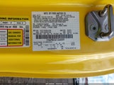 Ford Mustang Gt 1FA6P8CF6F5368009 снимка