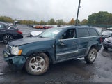 Jeep Grand Cherokee Limited 1J8HR58N45C548894 снимка