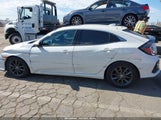 Honda Civic Ex SHHFK7H6XLU420102 снимка