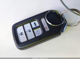 Honda Civic Ex SHHFK7H6XLU420102 снимка