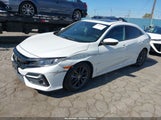 Honda Civic Ex SHHFK7H6XLU420102 снимка