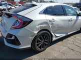 Honda Civic Ex SHHFK7H6XLU420102 снимка