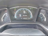 Honda Civic Ex SHHFK7H6XLU420102 снимка