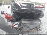 Mazda Mazda3 I Sport 3MZBM1U75FM173297 photo