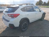 Subaru Crosstrek Premium JF2GTAPC3M8260588 снимка