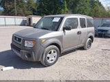 Honda Element Ex 5J6YH18574L001016 снимка