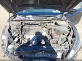 Honda Accord Lx 1HGCR2F3XFA127813 снимка