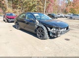 Honda Accord Lx 1HGCR2F3XFA127813 снимка