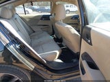 Honda Accord Lx 1HGCR2F3XFA127813 снимка