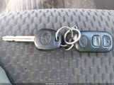 Toyota Corolla S 2T1BR32E08C883432 снимка