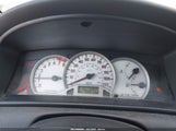 Toyota Corolla S 2T1BR32E08C883432 снимка
