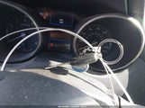 Subaru Legacy 2.5I Premium 4S3BNAF69J3002969 photo