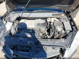 Buick Verano Leather Group 1G4PS5SK7D4192600 снимка