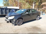 Buick Verano Leather Group 1G4PS5SK7D4192600 снимка