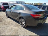 Buick Verano Leather Group 1G4PS5SK7D4192600 снимка