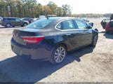 Buick Verano Leather Group 1G4PS5SK7D4192600 снимка