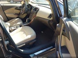 Buick Verano Leather Group 1G4PS5SK7D4192600 снимка