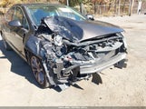 Buick Verano Leather Group 1G4PS5SK7D4192600 снимка