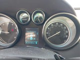 Buick Verano Leather Group 1G4PS5SK7D4192600 снимка
