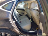 Buick Verano Leather Group 1G4PS5SK7D4192600 снимка