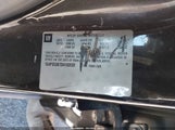 Buick Verano Leather Group 1G4PS5SK7D4192600 снимка