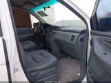 Honda Odyssey Ex-L 5FNRL18033B031659 снимка