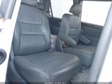 Honda Odyssey Ex-L 5FNRL18033B031659 снимка