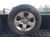 Ram  Big Horn 4X4 5'7 Box 1C6SRFFT2PN646051 снимка