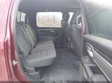 Ram  Big Horn 4X4 5'7 Box 1C6SRFFT2PN646051 снимка