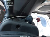 Hyundai Veloster Base W/Black KMHTC6AD4DU122234 снимка