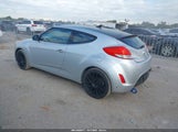 Hyundai Veloster Base W/Black KMHTC6AD4DU122234 снимка